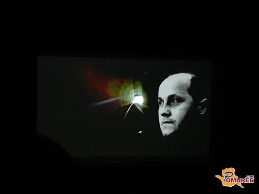 Spomin na Milana Vincetiča: glas Goričkega v slovenski literaturi