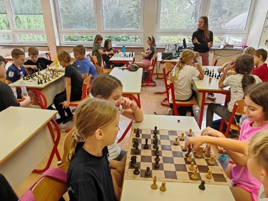 FOTO: Olimpijski duh v Ljutomeru: Skupaj za zdrav in aktiven življenjski slog