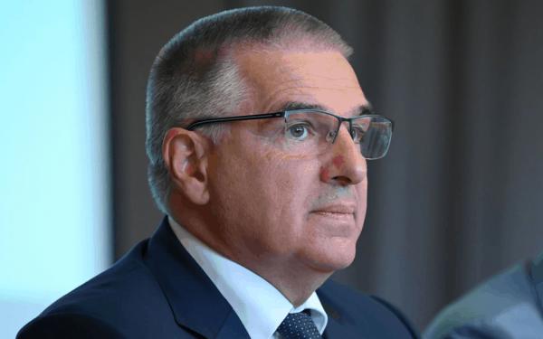 Kakšni razvojni izzivi čakajo Slovenijo?