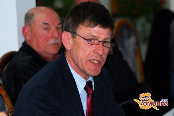 Mijatović dobil še tretji predsedniški mandat, Kacijan ostaja podpredsednik