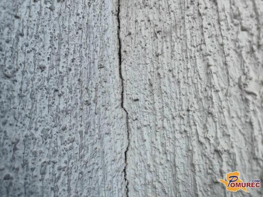 Slovenijo stresel večji potresni sunek