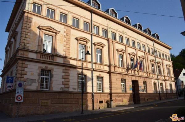 Občina Ljutomer razpisala nagrade študentom