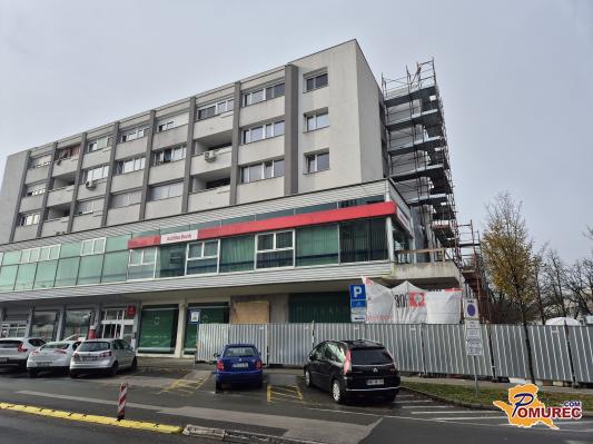 VIDEO: Danes v Pomurskem dnevniku