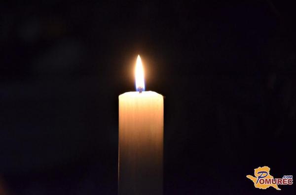 Pogrešanega našli mrtvega, preklicali iskanje