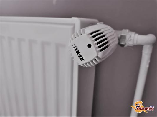 Kako se spoprijeti z onesnaženostjo zraka med kurilno sezono?