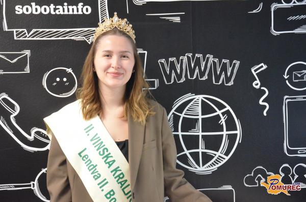 VIDEO: Danes v Pomurskem dnevniku