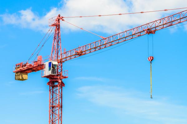 Palfinger v Ormožu z naložbo, vredno do 70 milijonov evrov