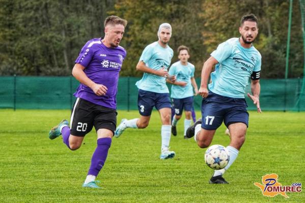 Nafta gosti Bravo Kostel, Beltinčani v Novo Gorico, Čarda v Dobrovce