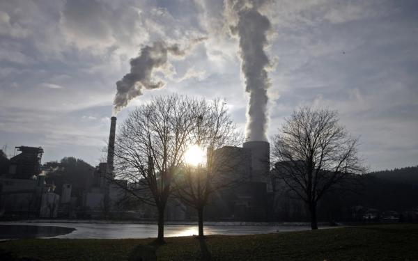 Pravičen prehod kot temelj trajnostnega razvoja