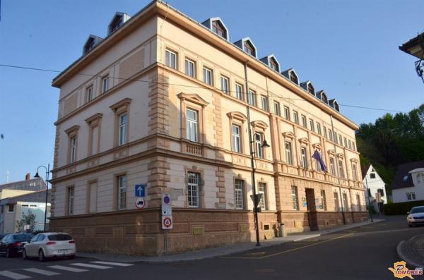 Občina Ljutomer objavila javni razpis za spodbujanje podjetništva