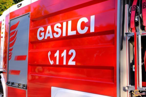 Poziv vladi: Operaterji 112 zahtevajo ločena pogajanja