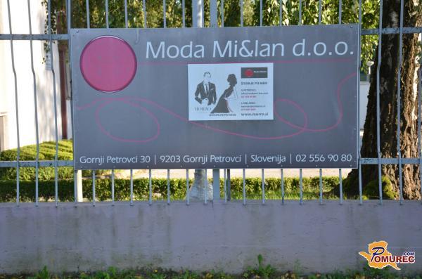 Delavci skupno prejeli 350.000 evrov, nepremičnine še čakajo na prodajo