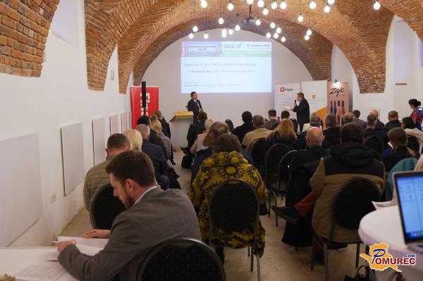 VIDEO: Danes v Pomurskem dnevniku