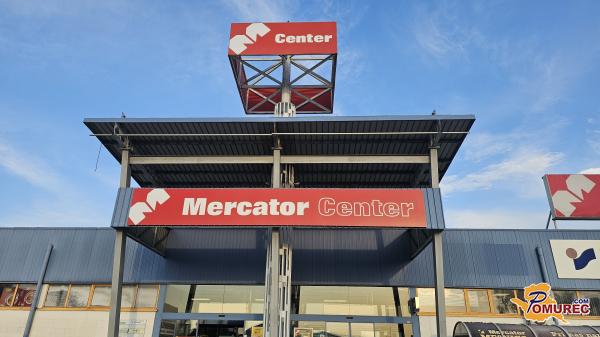 Konec M Tehnike v Murski Soboti in Lendavi