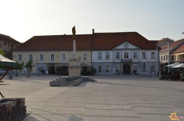 Nove cene za oskrbo s pitno vodo v teh občinah