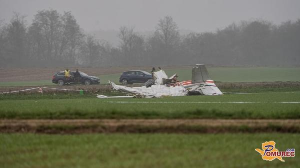 VIDEO: Danes v Pomurskem dnevniku