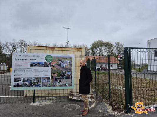 VIDEO: Danes v Pomurskem dnevniku