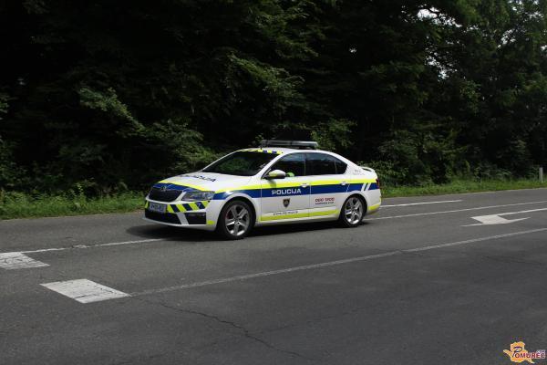 Obravnavali nasilje v družini, tatvino in ponarejanje denarja