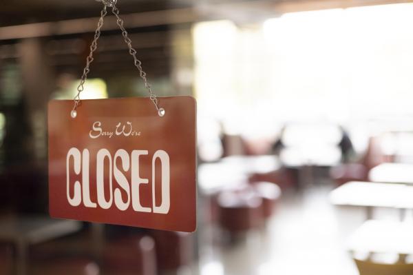 To znano pomursko podjetje po 32 letih zapira svoja vrata