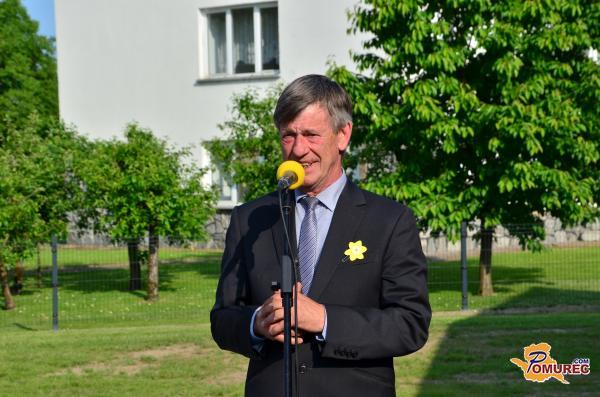 Potrjeno novo vodstvo Medobčinske nogometne zveze Murska Sobota