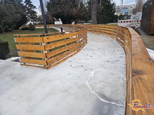 VIDEO: Danes v Pomurskem dnevniku