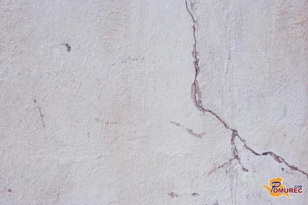 Seizmografi ponovno zaznali potres 