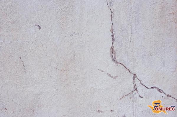 Zabeležili šibek potres, nekateri prebivalci zaznali tresenje