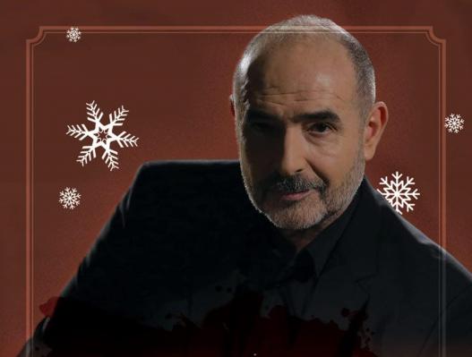 Obletnica prinaša glasbeni spektakel!