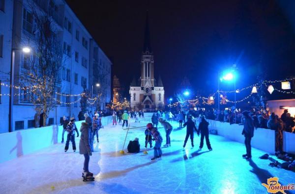 VIDEO: Danes v Pomurskem dnevniku 