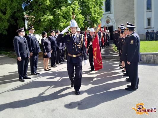 VIDEO: Danes v Pomurskem dnevniku 