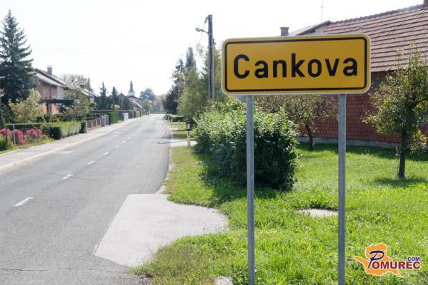 Danes bo ta krajevni urad zaprt