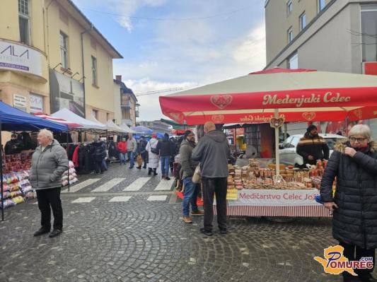 VIDEO: Danes v Pomurskem dnevniku