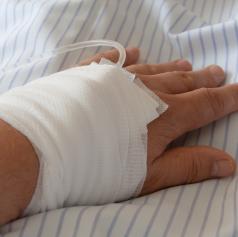 hospital-834157_1280.jpg