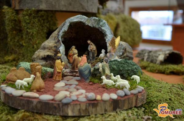 Kristjani po svetu praznujejo božič