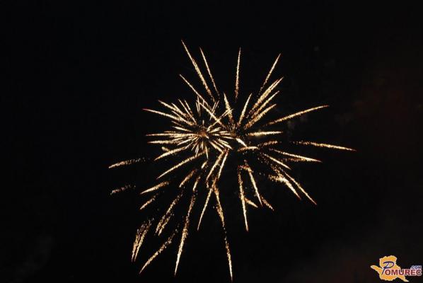 Prvi prebivalci sveta so že vstopili v novo leto