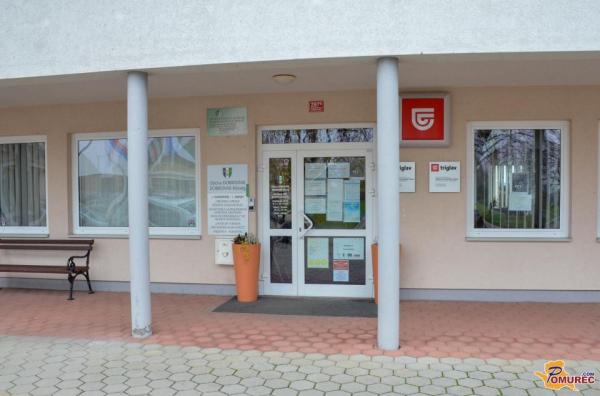 Poziv za prijavo: Donacije za društva v Občini Dobrovnik