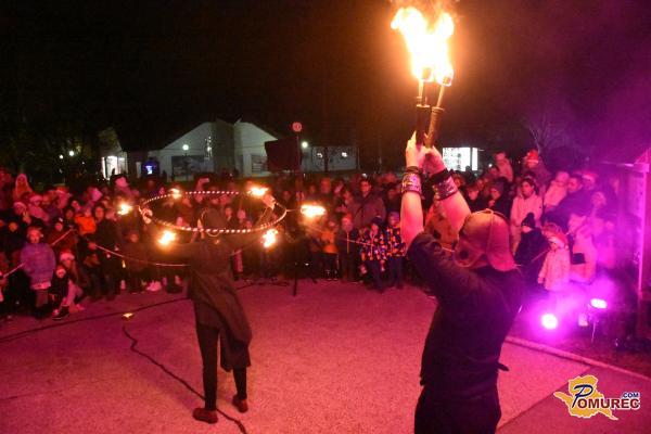 VIDEO: Danes v Pomurskem dnevniku