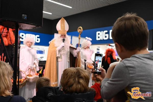 VIDEO: Danes v Pomurskem dnevniku