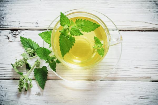 Ste kupili ta čaj? Zakaj ga morate takoj vrniti?