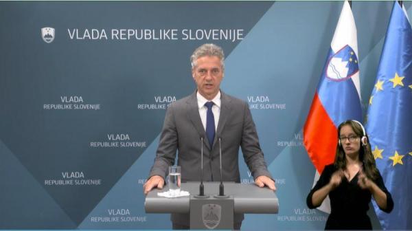 Ali bo februar prinesel nižje stroške? Vlada zahteva spremembe