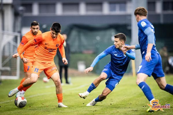 VIDEO: Danes v Pomurskem dnevniku