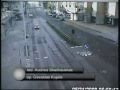 Pozdrav iz Litve