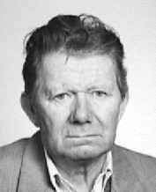 77-letni Alojz Ropoša iz Dokležovja odšel neznano kam