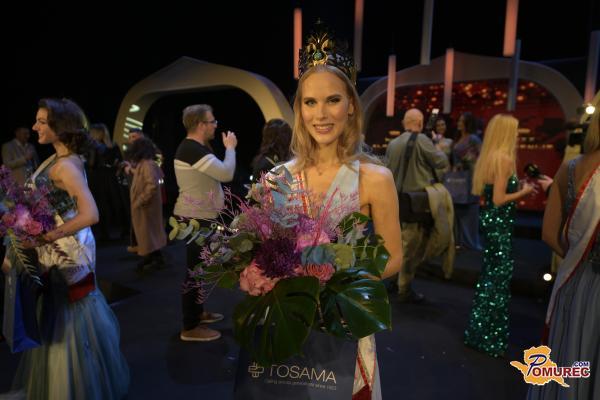 VIDEO: Danes v Pomurskem dnevniku