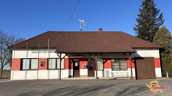 VIDEO: Danes v Pomurskem dnevniku