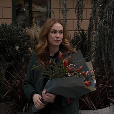 Ta priljubljena voditeljica prekmurskih korenin praznuje 25 let