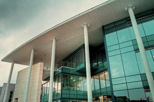 Top 10 knjig v Murski Soboti: Je vaša najljubša med njimi?