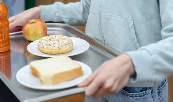 Tudi pomurski študenti se soočajo z višjimi stroški
