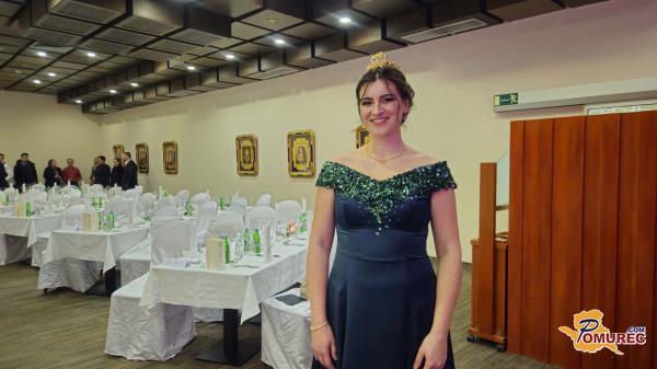 VIDEO: Danes v Pomurskem dnevniku