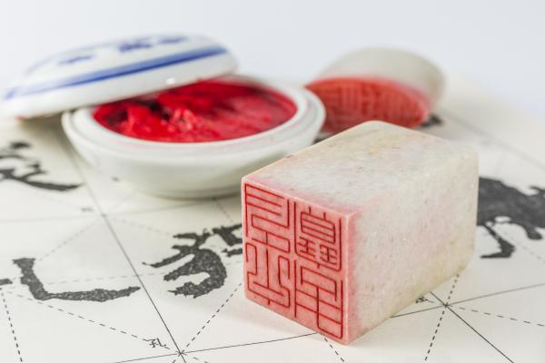 Kaj vam danes napoveduje kitajski horoskop?